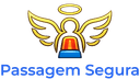 Passagem Segura
