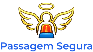 Passagem Segura